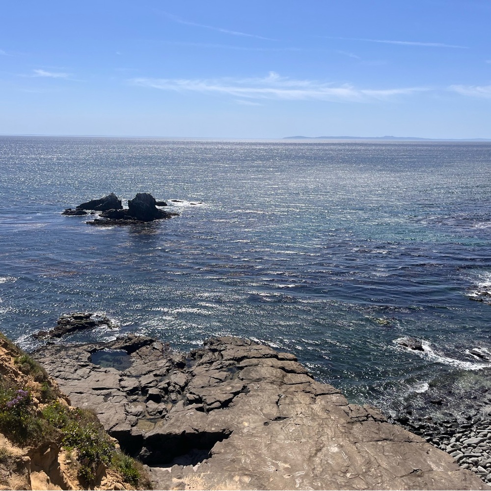 Meet your Posher, Valentina